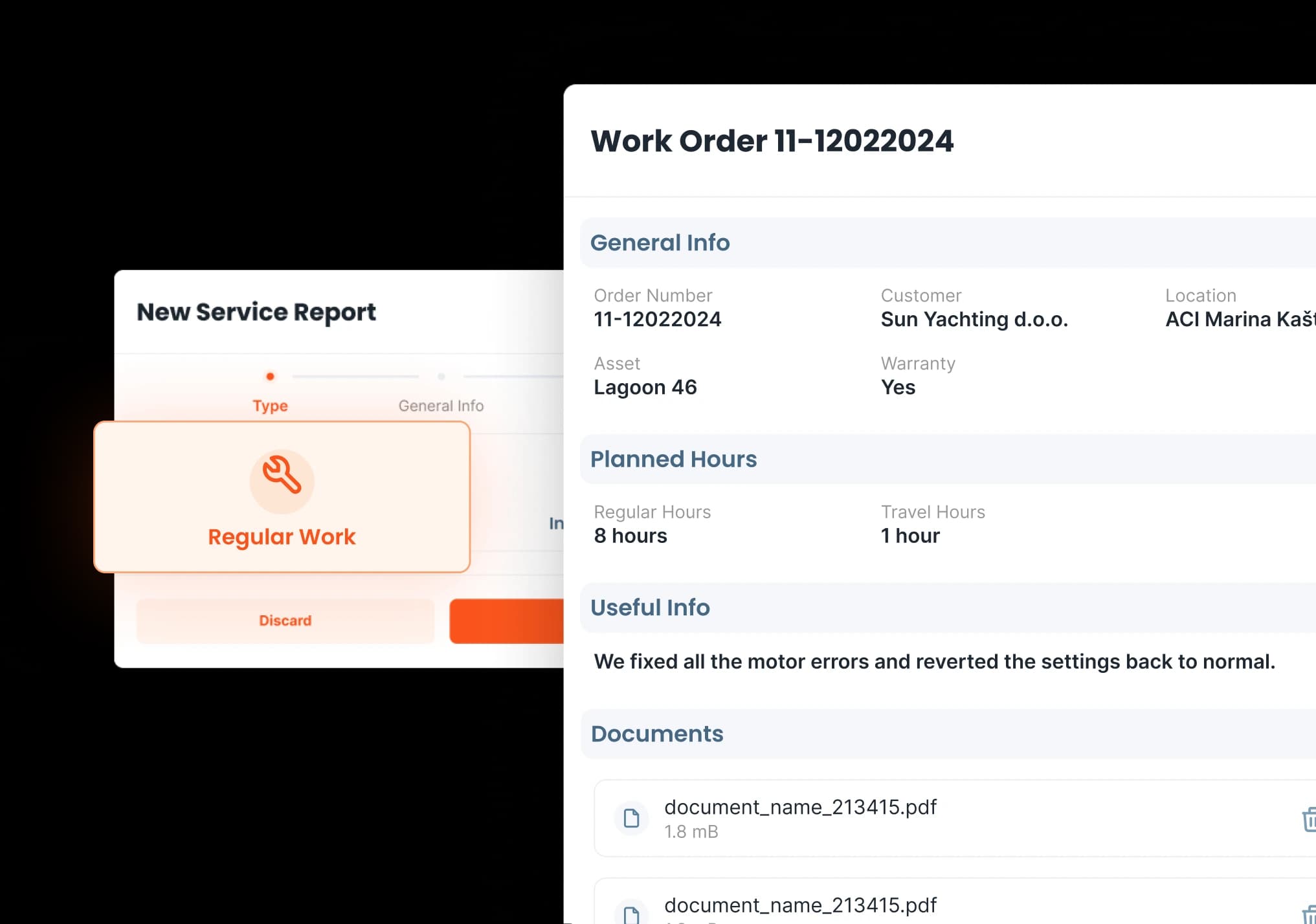 digital-work-orders