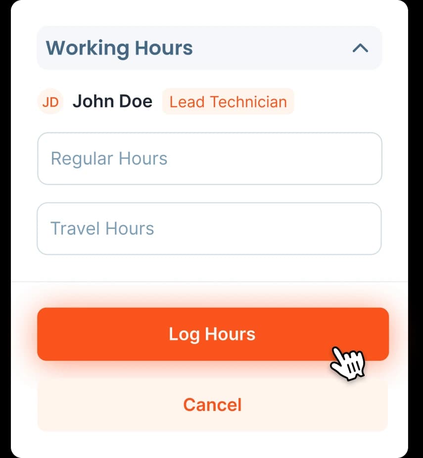 work-hours-tracking