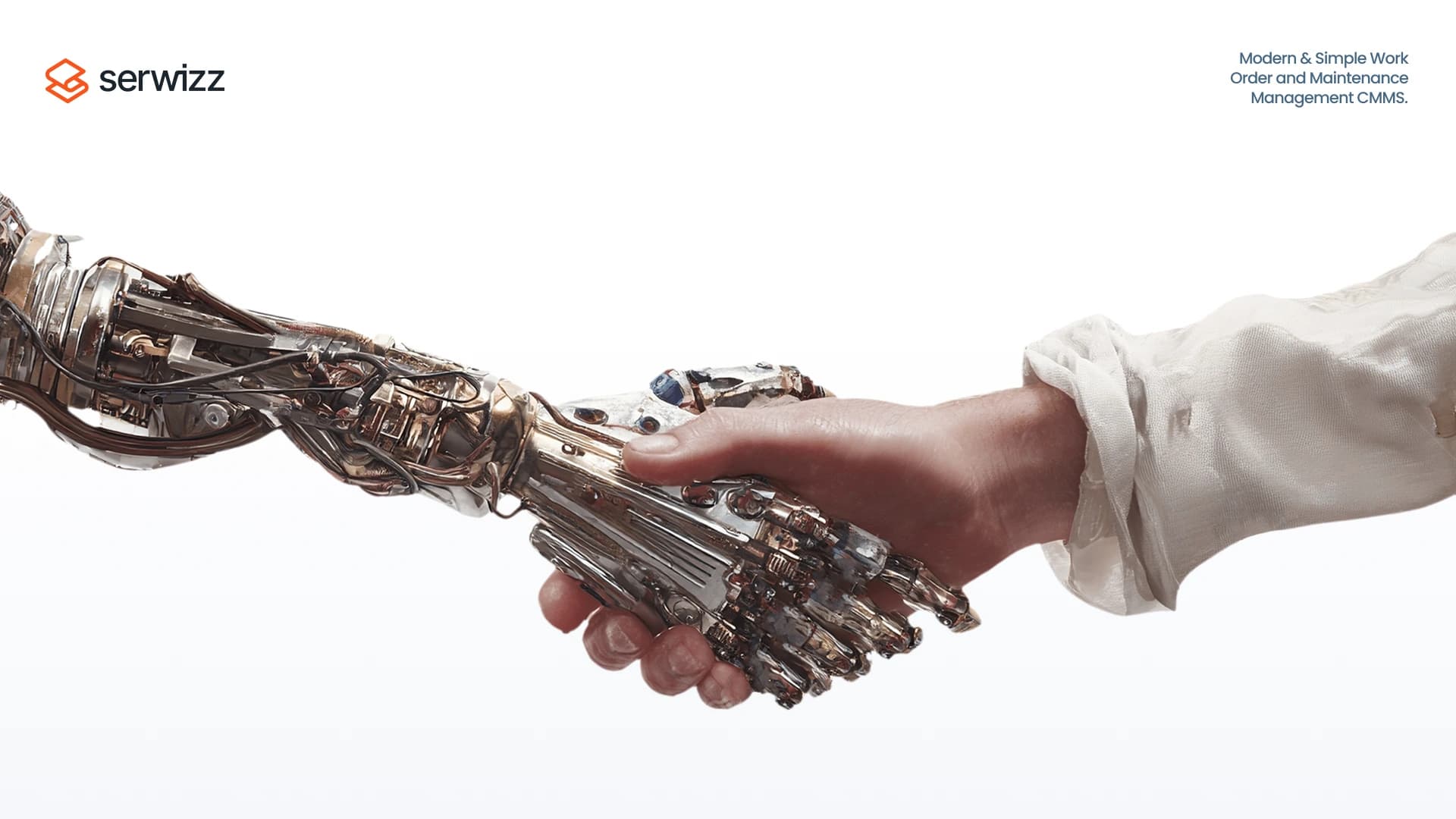 Digitalna transformacija u održavanju