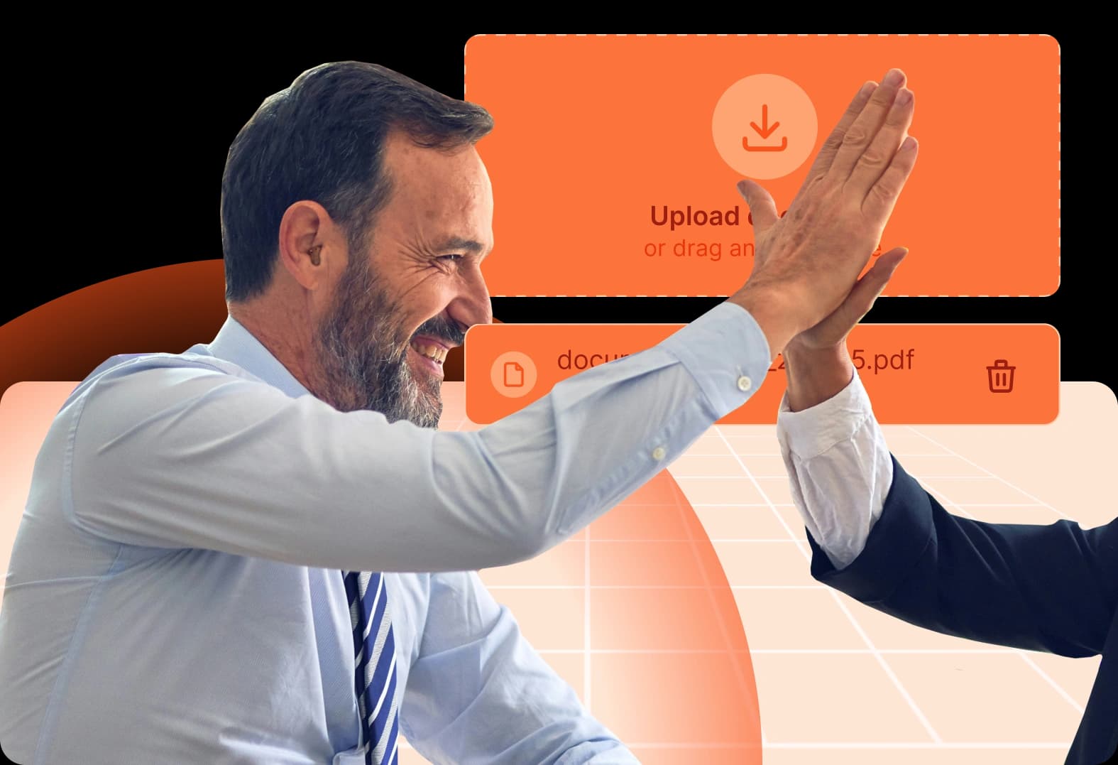 Modern Workflows for More Efficient Service Teams