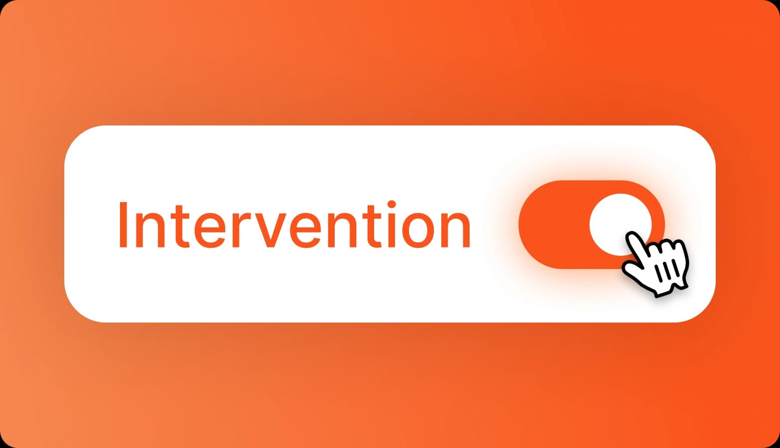 Real-Time Report Editing Feature
