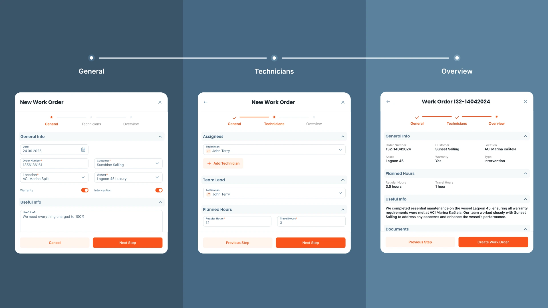 What Is a Work Order? Tips & Best Practices