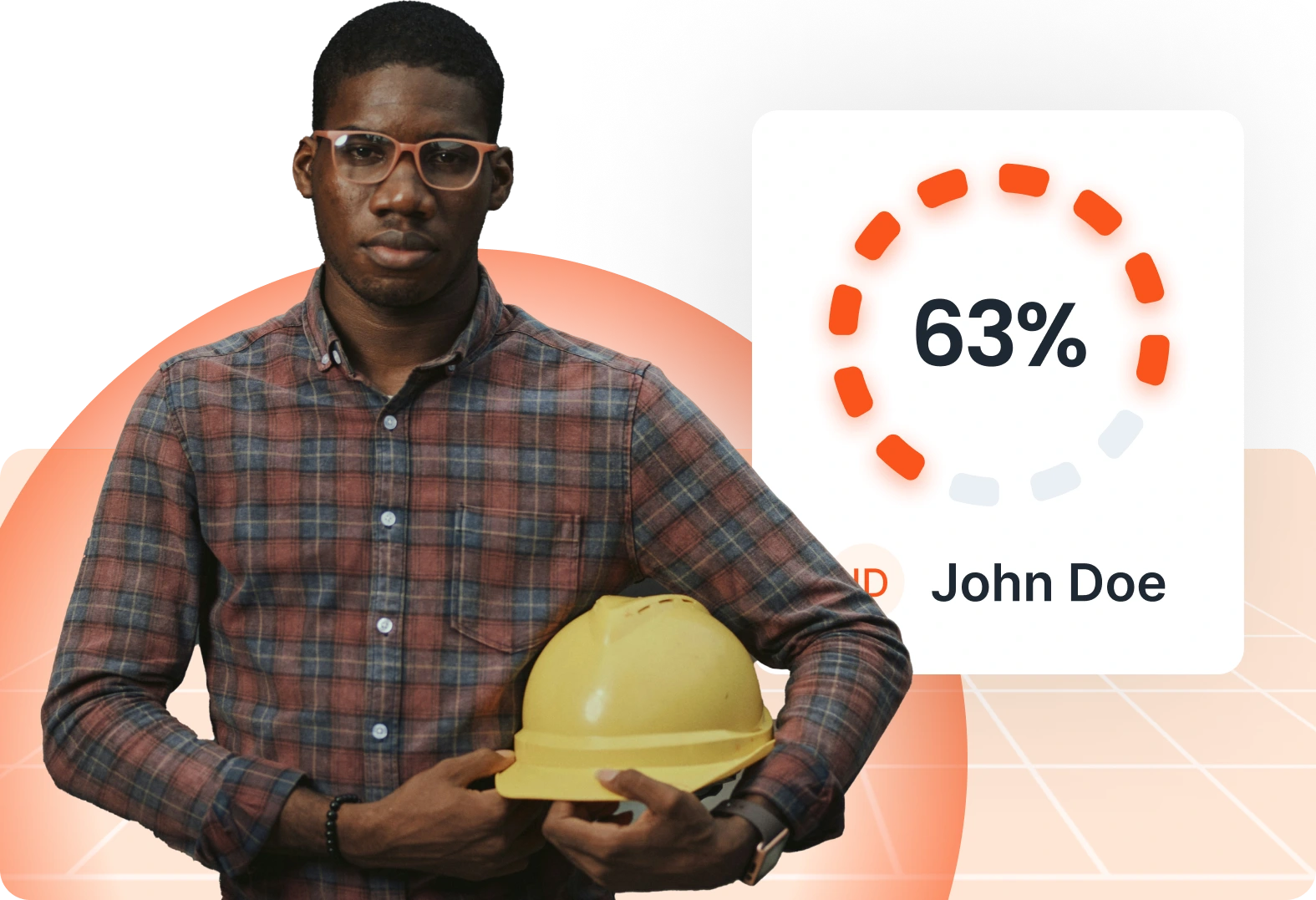 Digitalna rješenja za održivu industriju